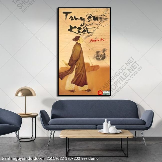 tranh nguyen du decor  26112022 120x200 vvv